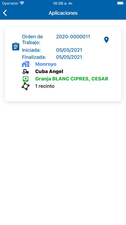 aGROSlab Aplicador screenshot-7