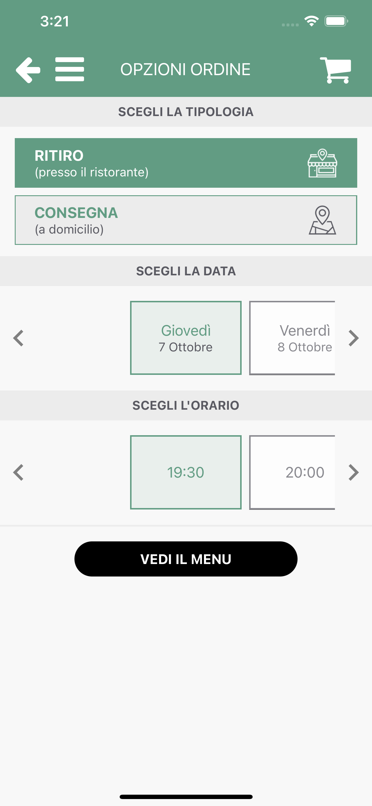 LAB.aguette