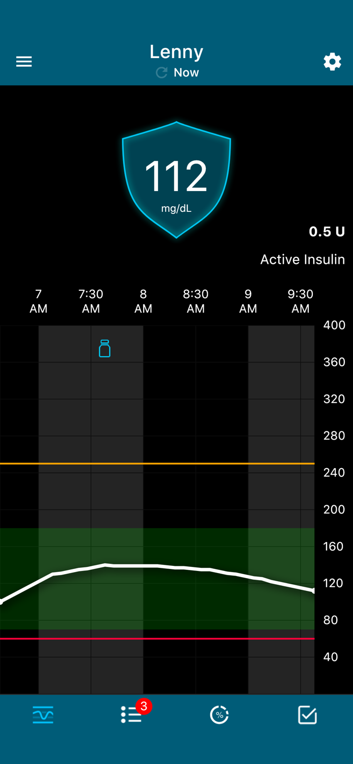 CareLink™ Connect US