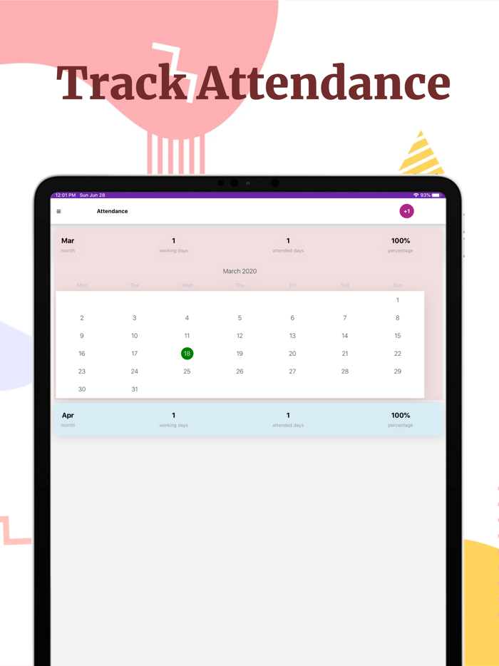 SLJ Group Of Instituitions