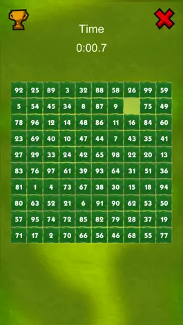 Game screenshot Number Puzzle - Math Game hack