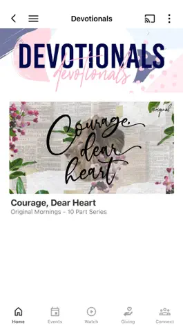 Game screenshot Original Women apk