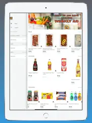 poco loco supermercado ipad resimleri 1