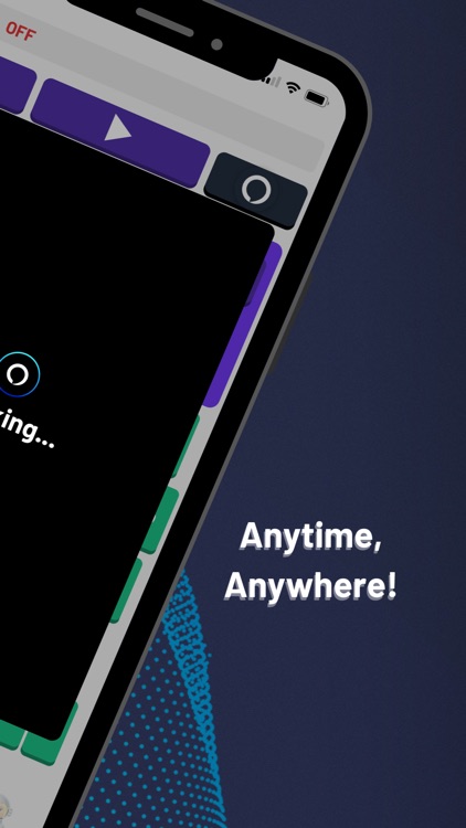 Speakprose 3 screenshot-3