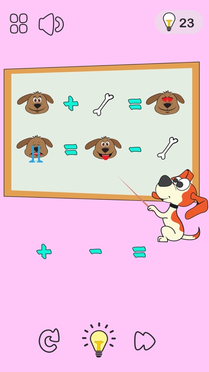 Logic Games: Brain Puzzles screenshot-6