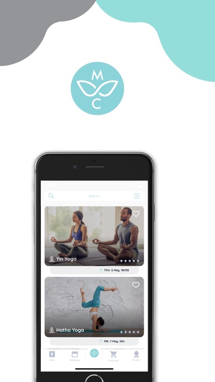 Mindful Movement Centre