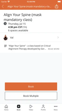 Game screenshot Ground Yoga hack