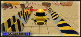 Game screenshot Learn To Haul & Pull-up Motors hack