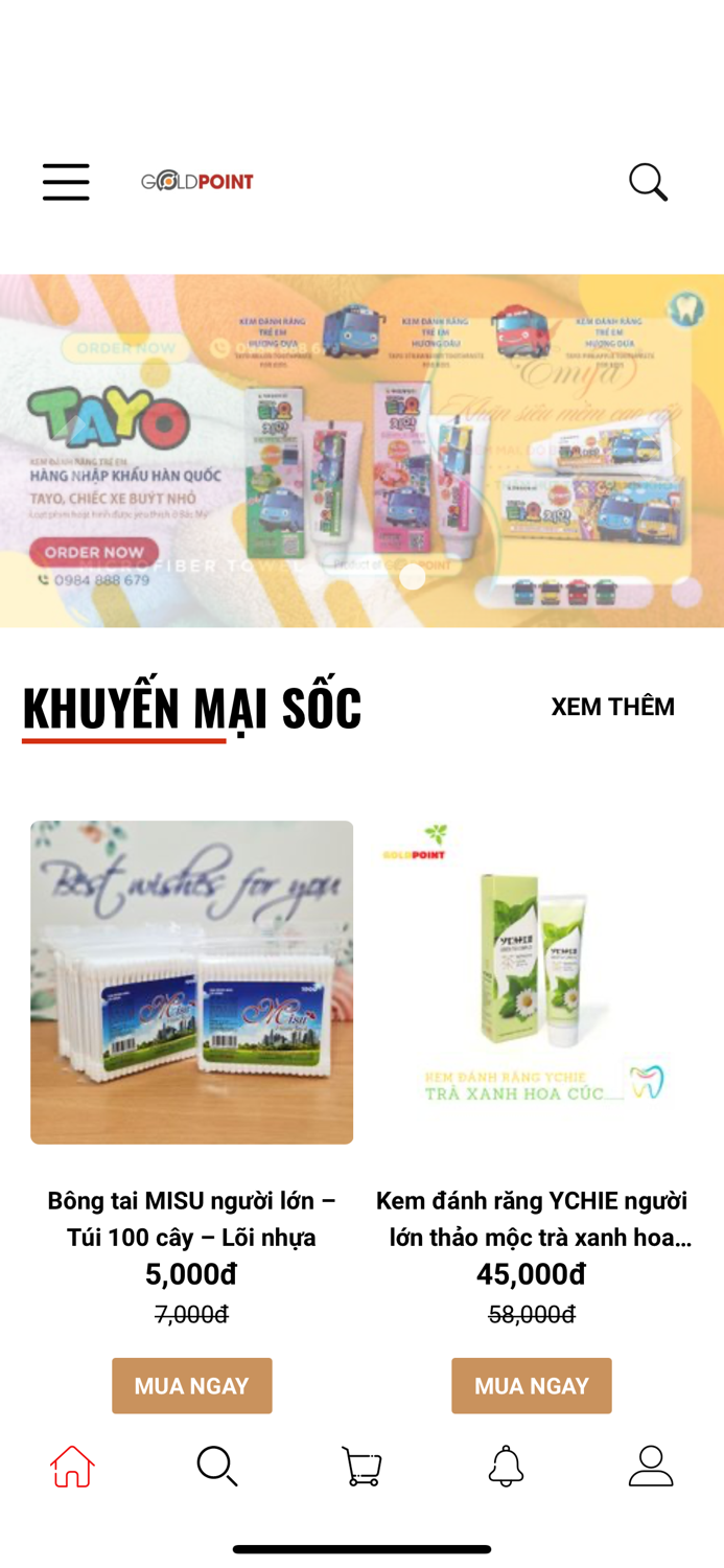 Tiêu Dng Thông Thái