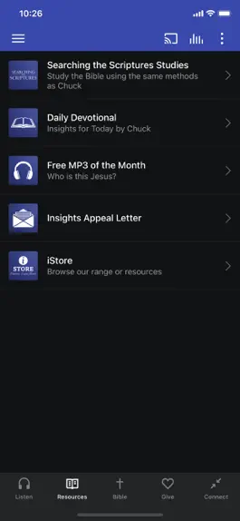 Game screenshot Insight for Living Australia hack