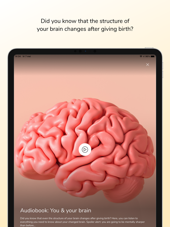 The Wonder Weeks - Back To You