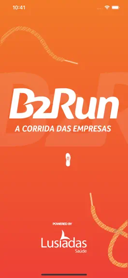 Game screenshot B2RUN mod apk