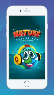 How to cancel & delete nature sounds pro 4