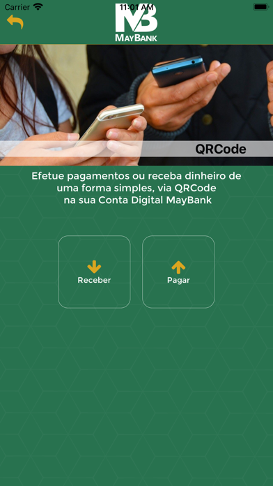 May_Bank Screenshot