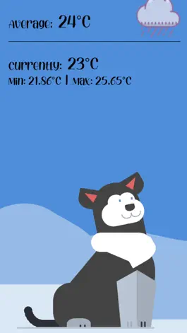 Game screenshot Poosheck mod apk