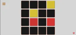 Game screenshot PATTERN BUSTERS by ProCogny hack