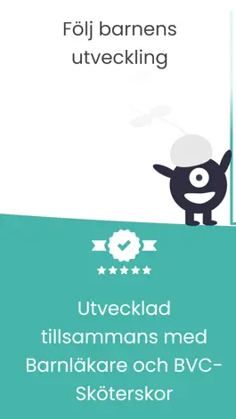 Game screenshot Childlife apk