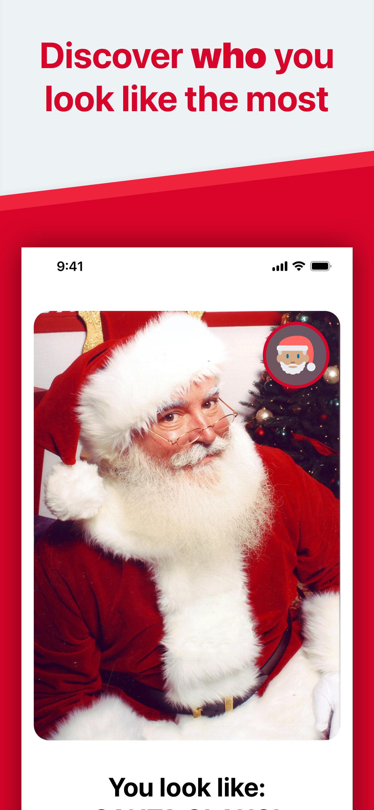 Christmas Guide
