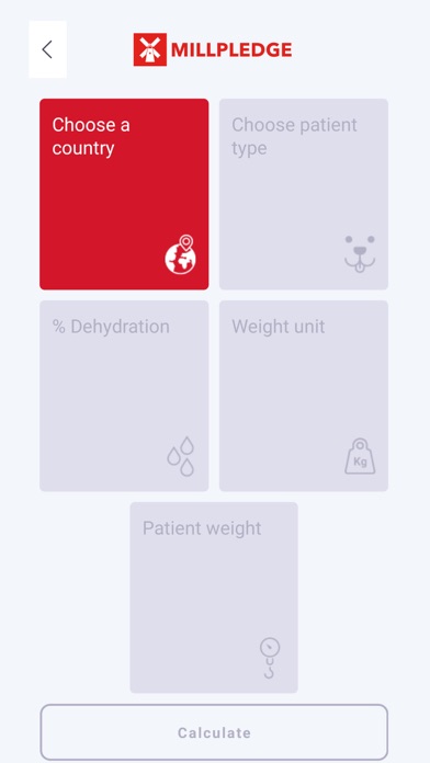 Animal IV Screenshot