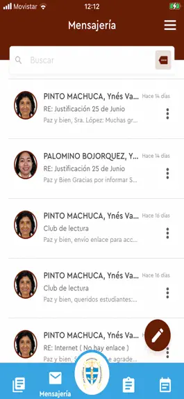 Game screenshot Cristo Salvador hack