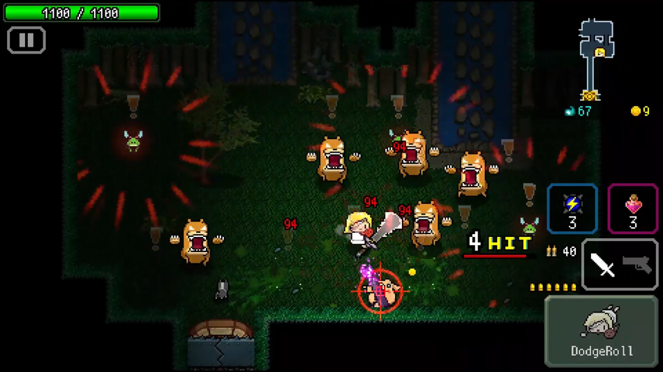 #1. RASPBERRY MASH (iOS) 由: IGNITION M