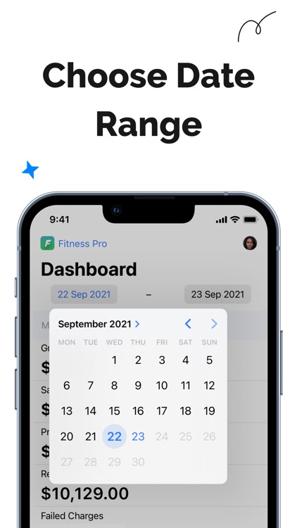 Apphud - the official app screenshot-3