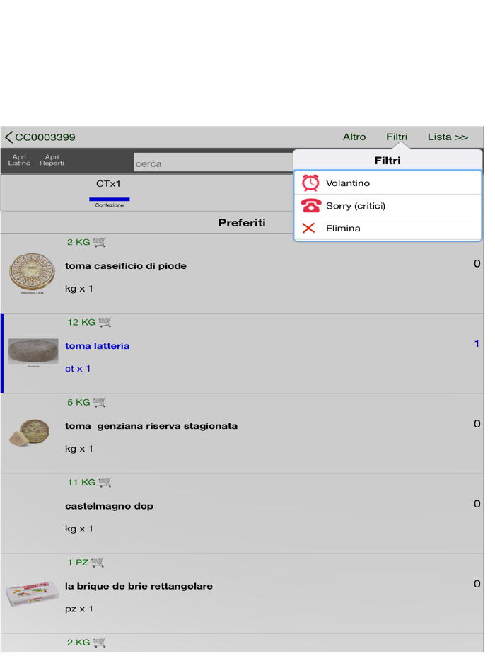 Jumping Frog Data Flow srl