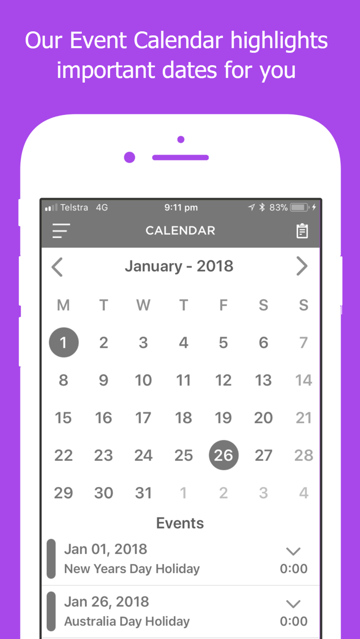 BTP Early Learning Centre