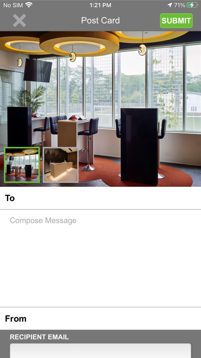 Republic Polytechnic SOH