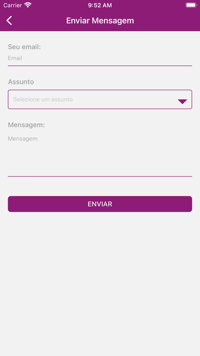 Rapido Ipora Screenshot