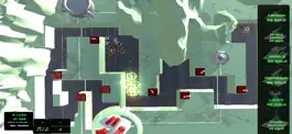 Game screenshot Moon Tower Defense XL apk