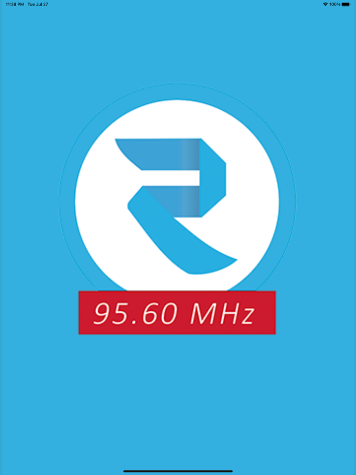 RGS Radio Giovani Stereo