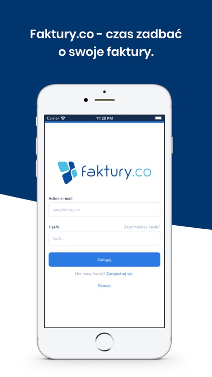 Faktury.co