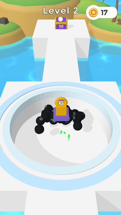 Multiply Challenge screenshot-4