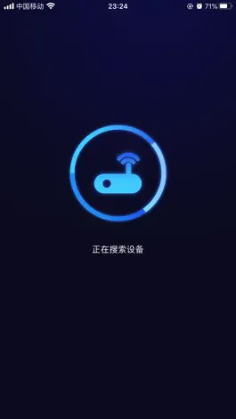 Game screenshot 吉鲁投屏 mod apk