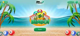 Game screenshot BingoEverywhere mod apk