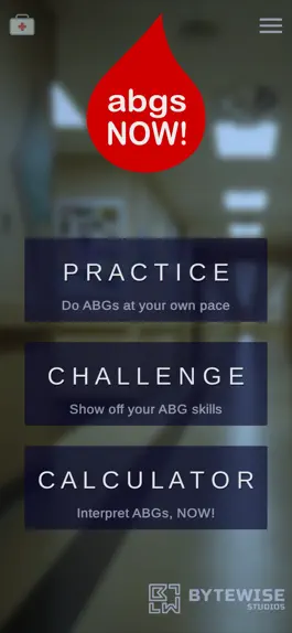 Game screenshot ABGs NOW! mod apk