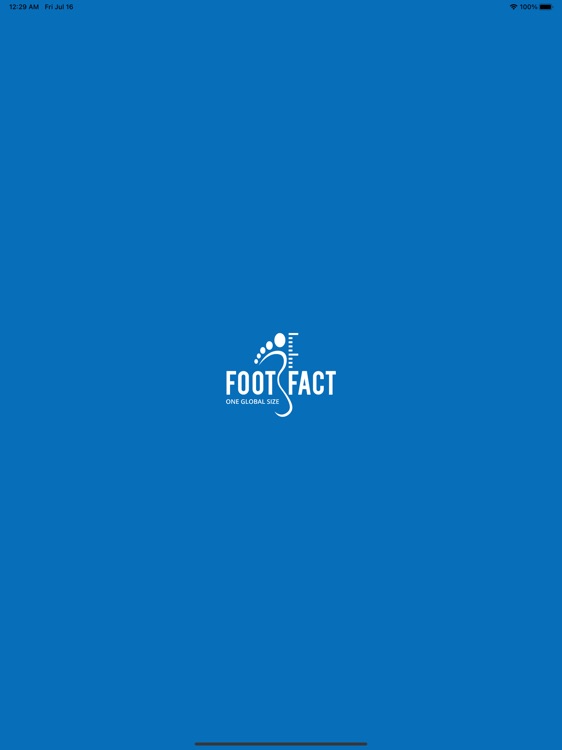 FootFact