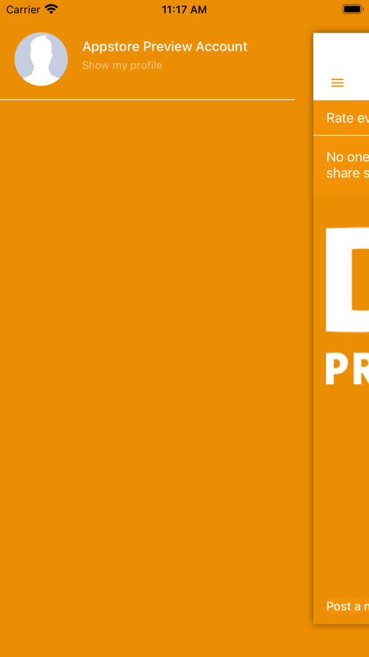 #4. DDG Online Events (iOS) 由: Apptio User Conference 2022