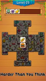 How to cancel & delete tile champion - tile fun match 4