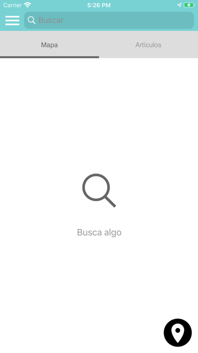 Huesca La Magia Screenshot