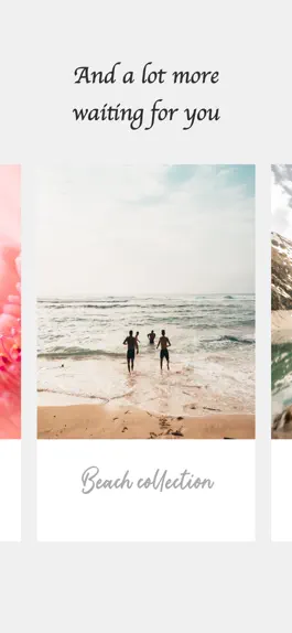Game screenshot Instary: Stories for Instagram hack
