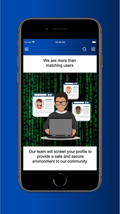 Startup Venture screenshot-4