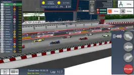 Game screenshot Race Master Manager mod apk