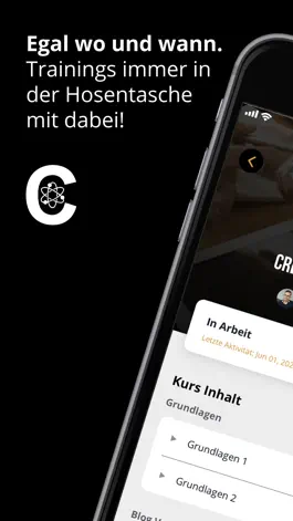 Game screenshot Creator Hub mod apk