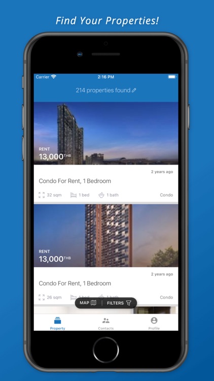 Property Flow screenshot-7