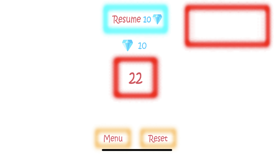#3. Click Clicky Click (iOS) By: Ziad Antar
