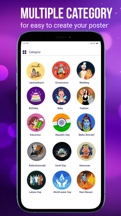 GIF Maker : Creator by Laxay Gajera