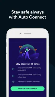 avast secureline vpn proxy problems & solutions and troubleshooting guide - 2
