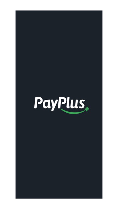 PayPlus - פיי פלוס Screenshot